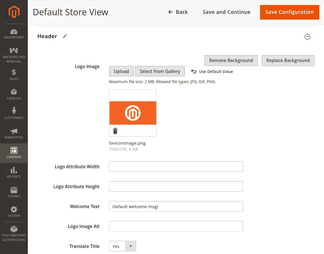 magento-2-background-image-header1