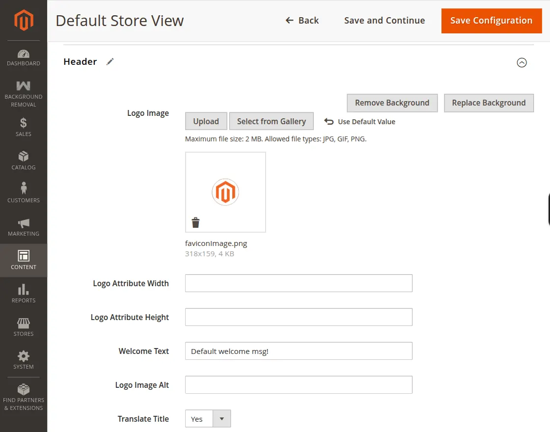 magento-2-background-image-header2