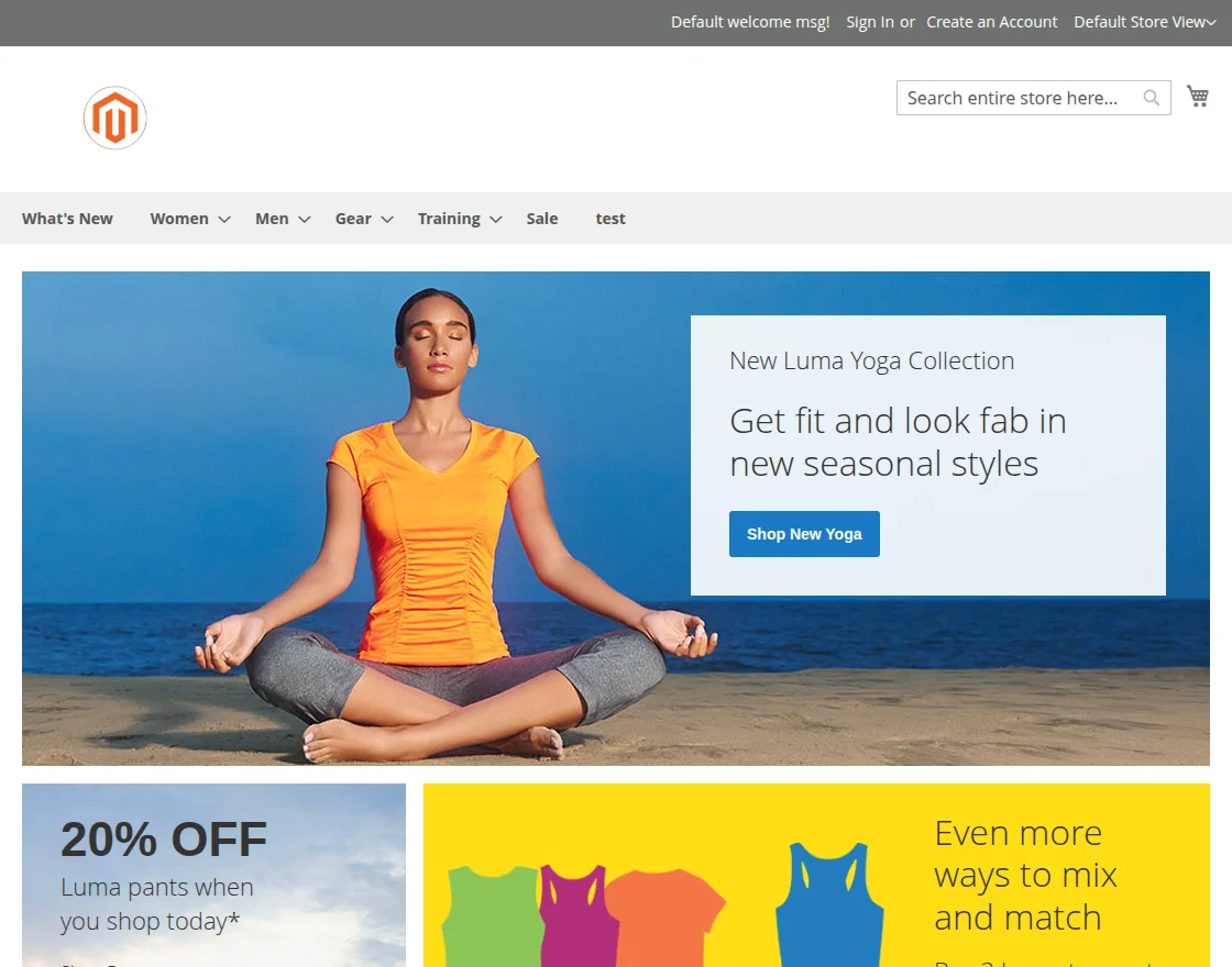 magento-2-background-image-header3