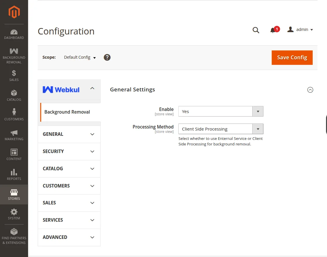 magento-2-background-removal-configuration-1