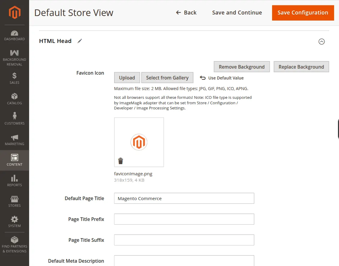 magento-2-favi-icon-2