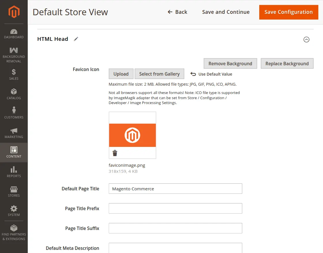 magento-2-favi-icon-image-1