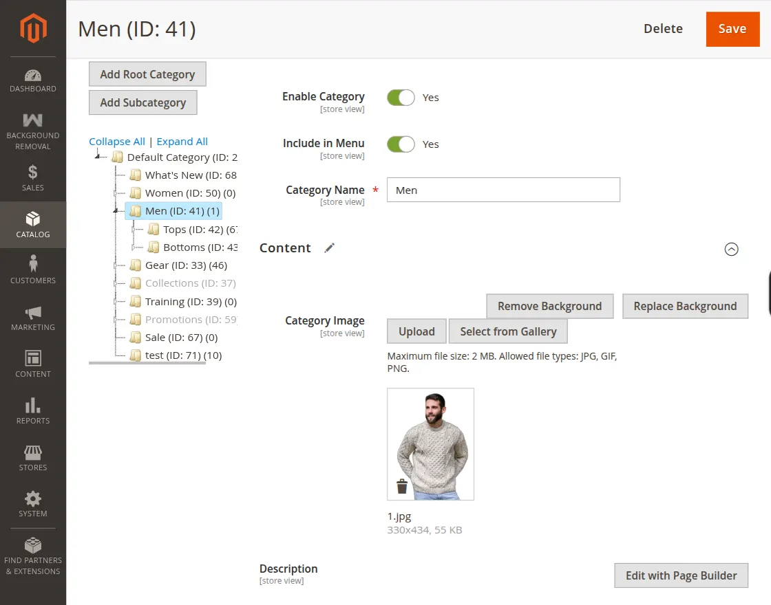 magento-2-webkul-category-2-1