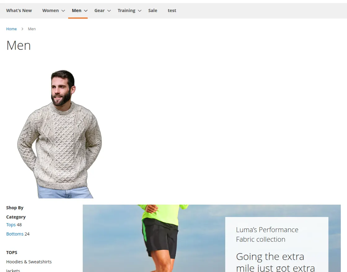 magento-2-webkul-category-3