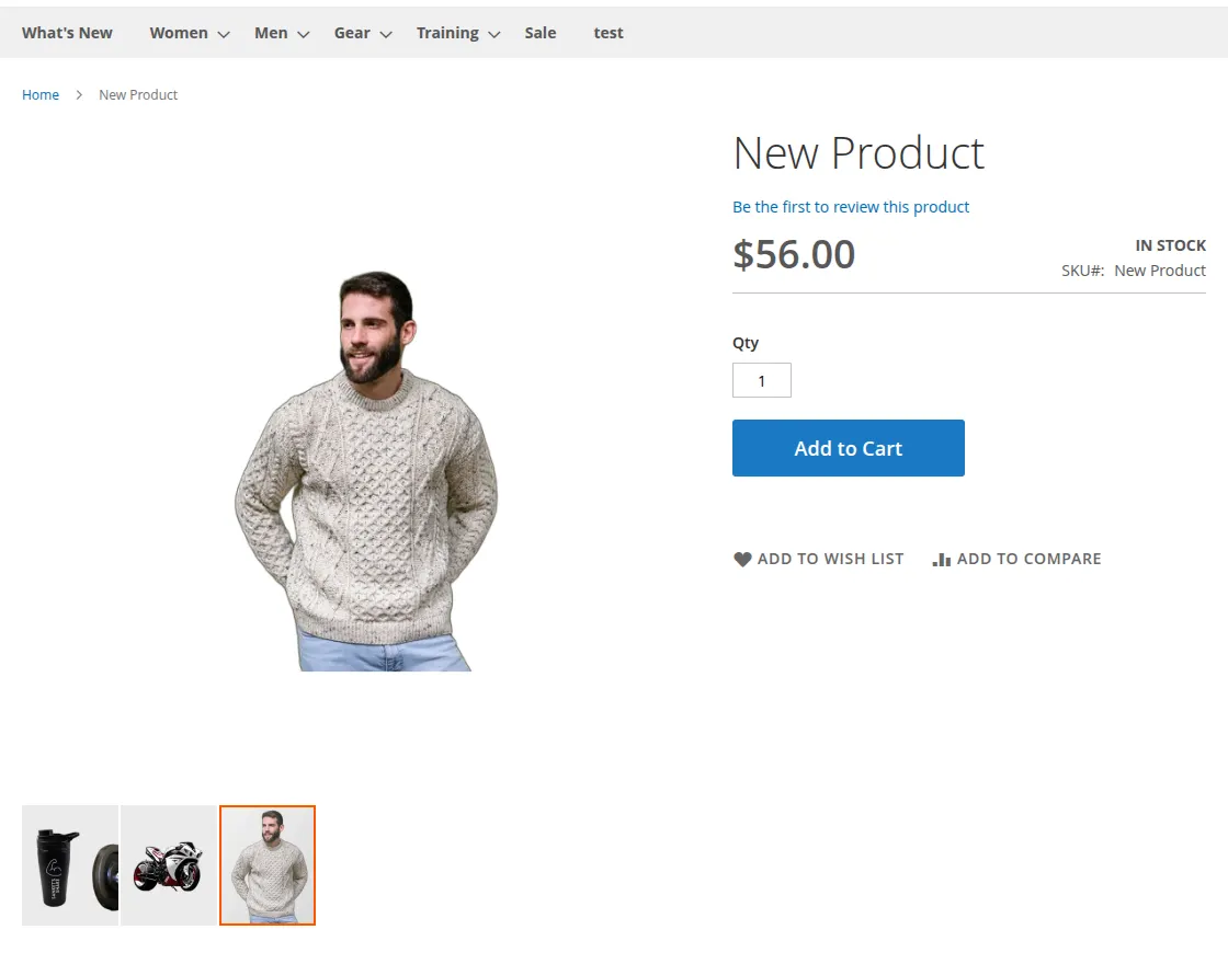 magento-2background-removal-3