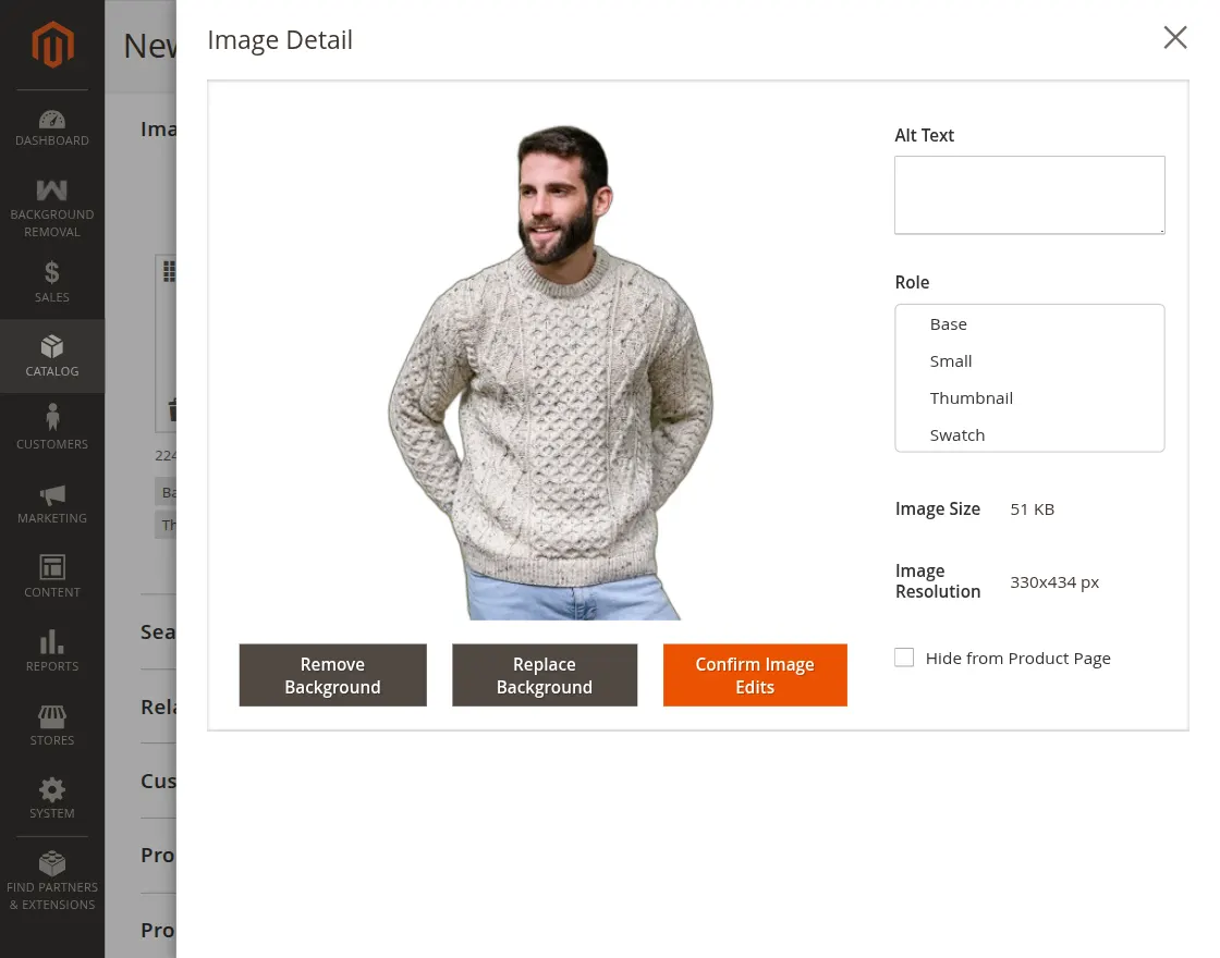 magento2-product-image-after-remove-background