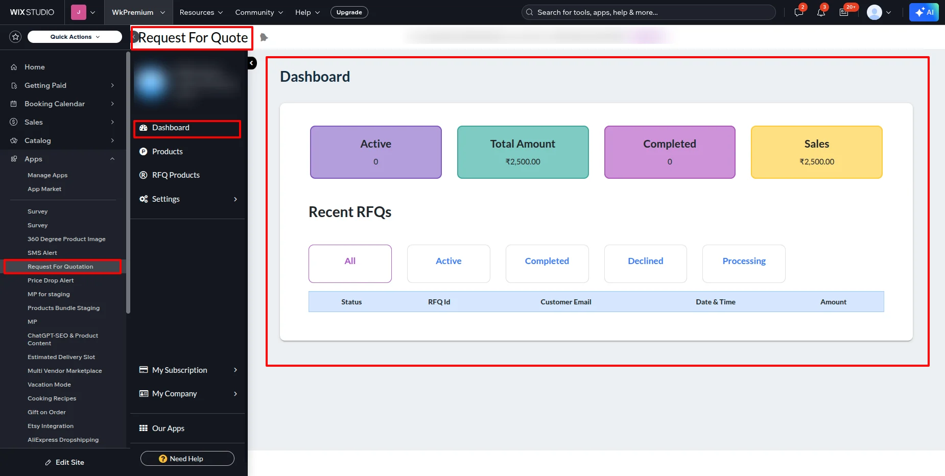 rfq-dashboard
