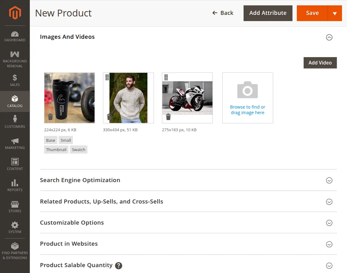 webkul-background-removal-product-images