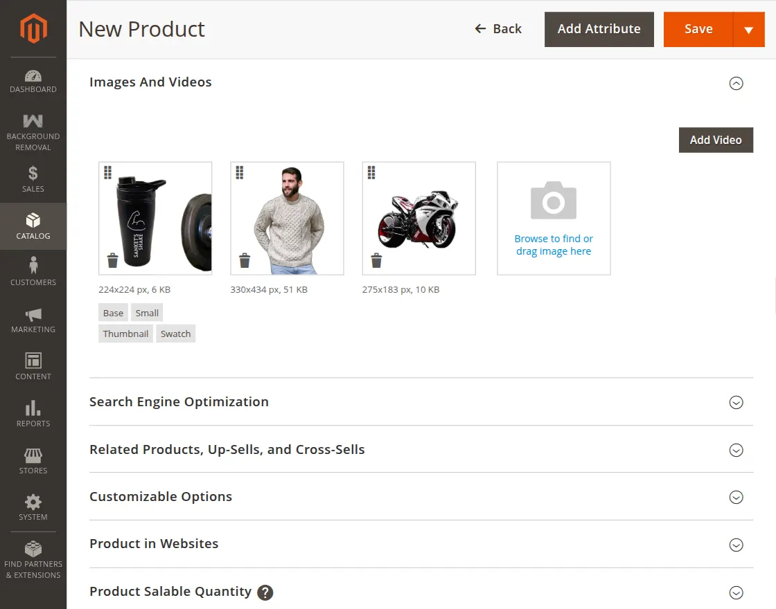 webkul-background-removal-product-images-without-background