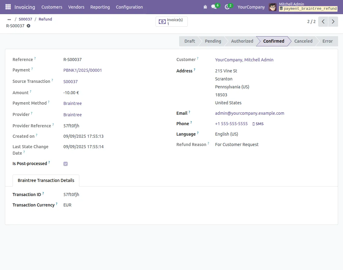 confirmed_refund_transaction