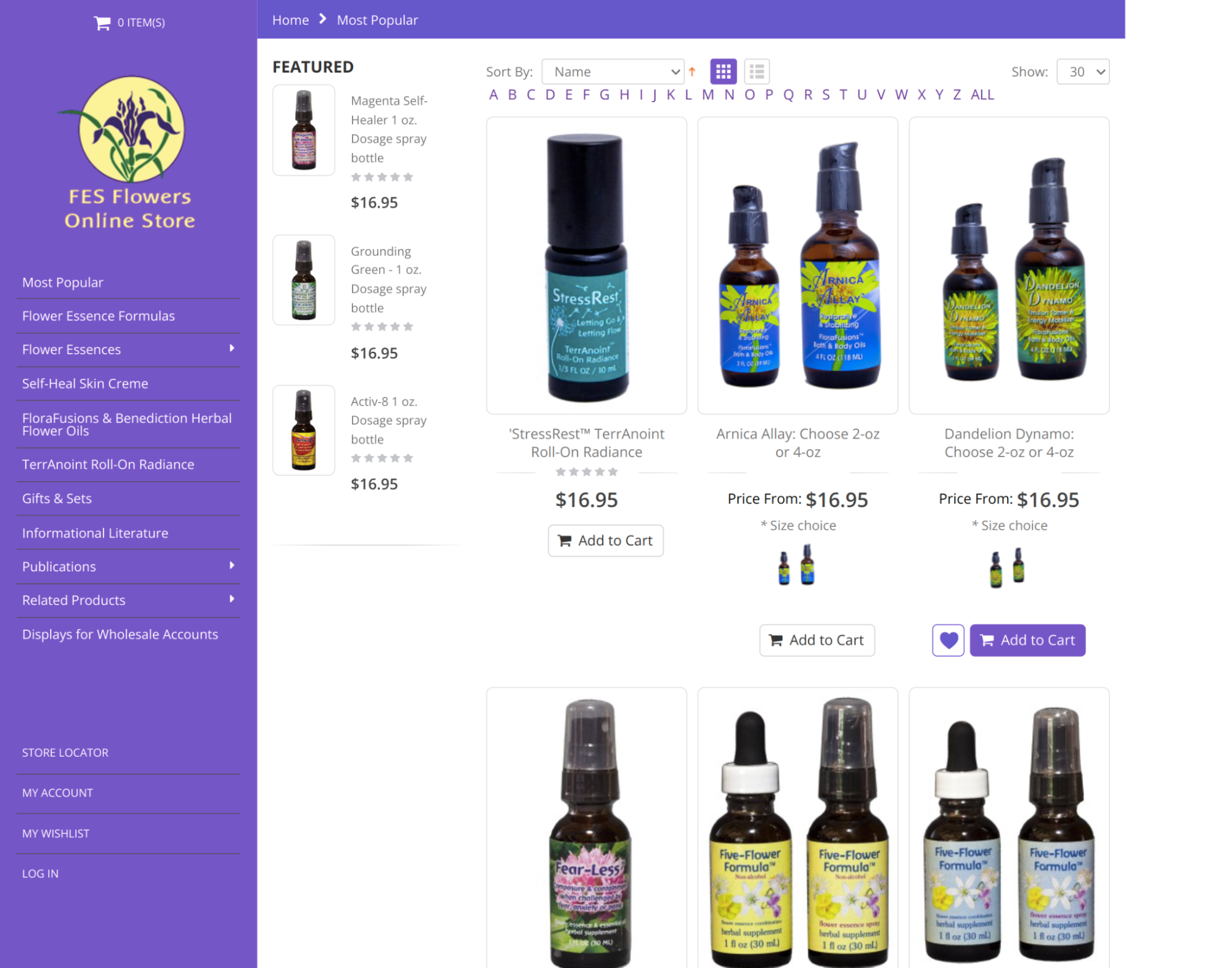 flower-essence-product-page