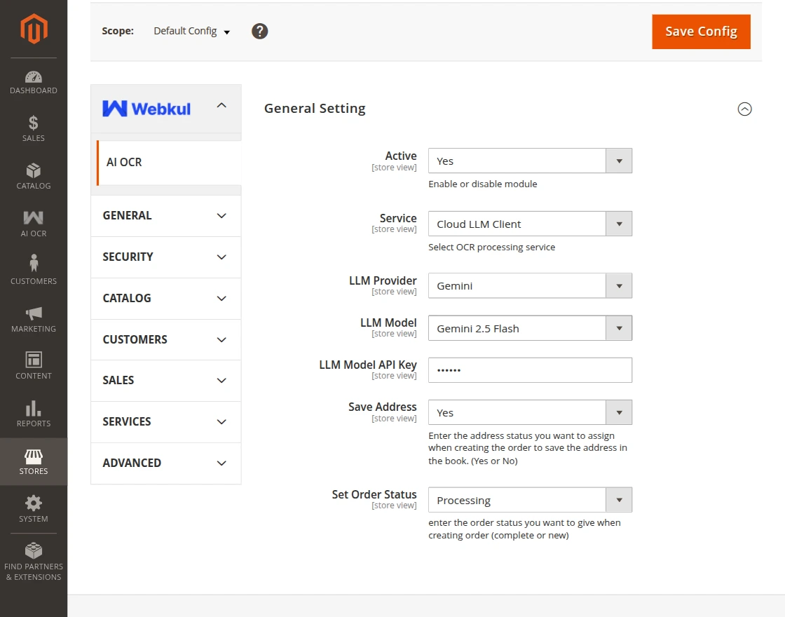 magento2-aiocr-configuration2