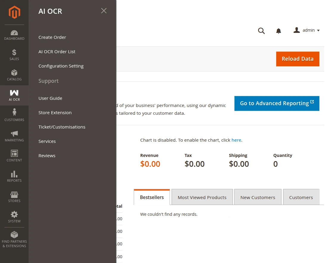 magento2-aiocr-management-1
