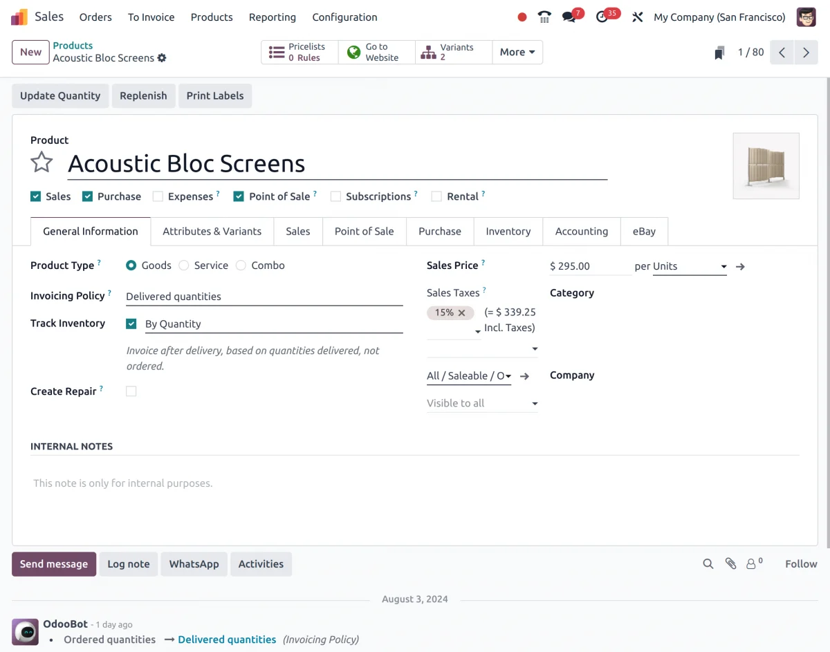 Expected_features_of_Odoo_18_1 