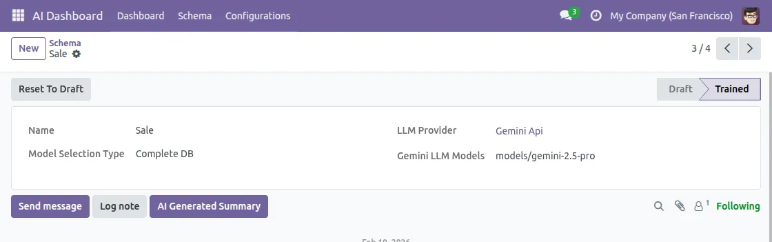 create-and-train-new-schema