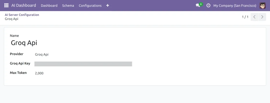 create-new-llm-provider