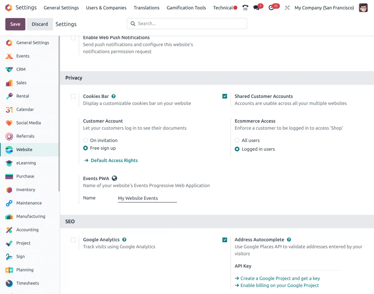 Expected_features_of_Odoo_18_2