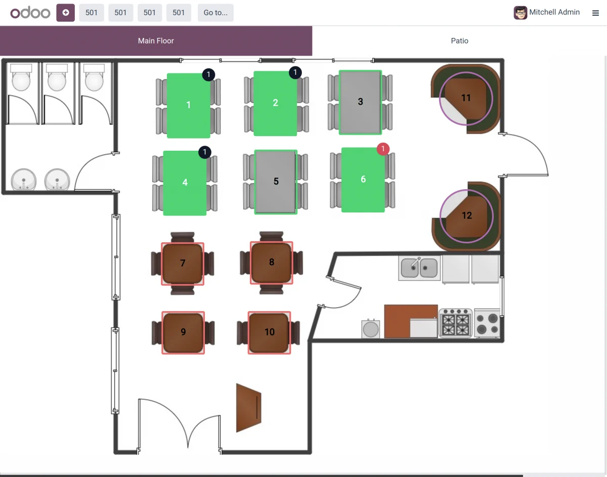 Expected_features_of_Odoo_18_POS_2