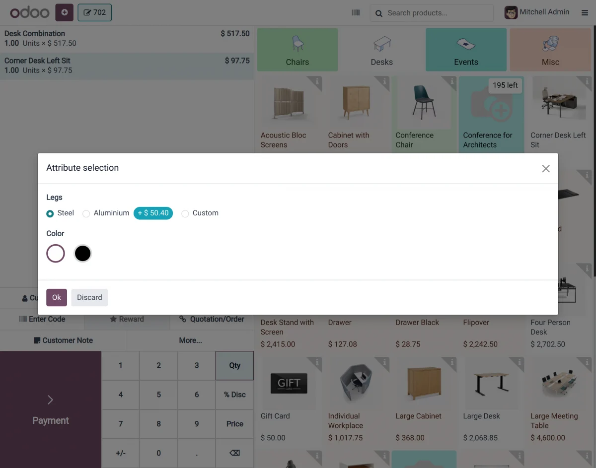 Expected_features_of_Odoo_18_POS_11