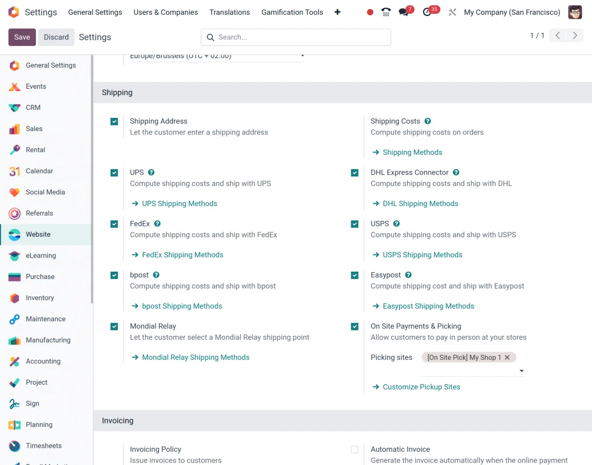 Expected_features_of_Odoo_18_4