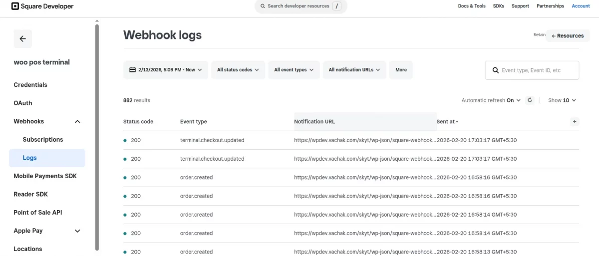 sucessful-transaction