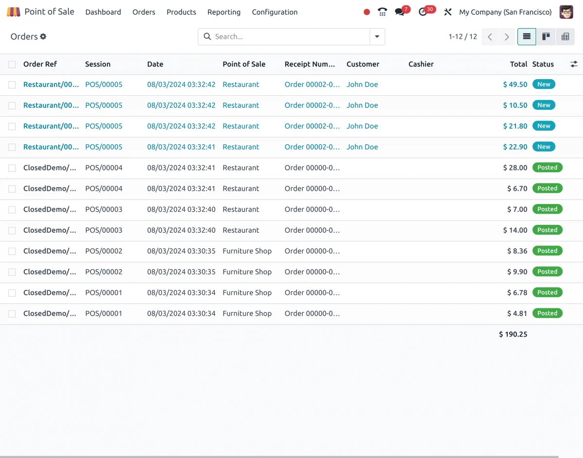 Expected_features_of_Odoo_18_POS_5