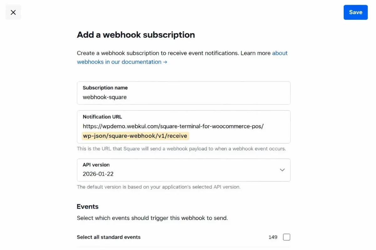 webhookdetails