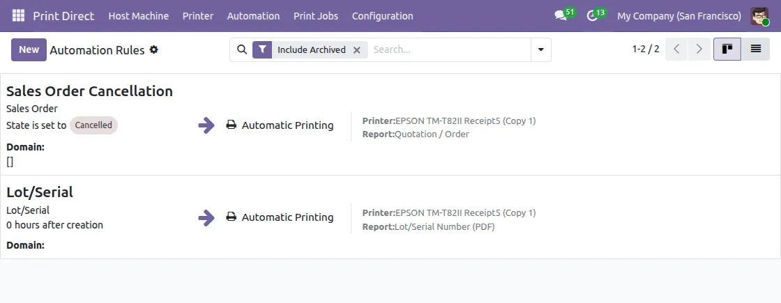 advance-automation-rules