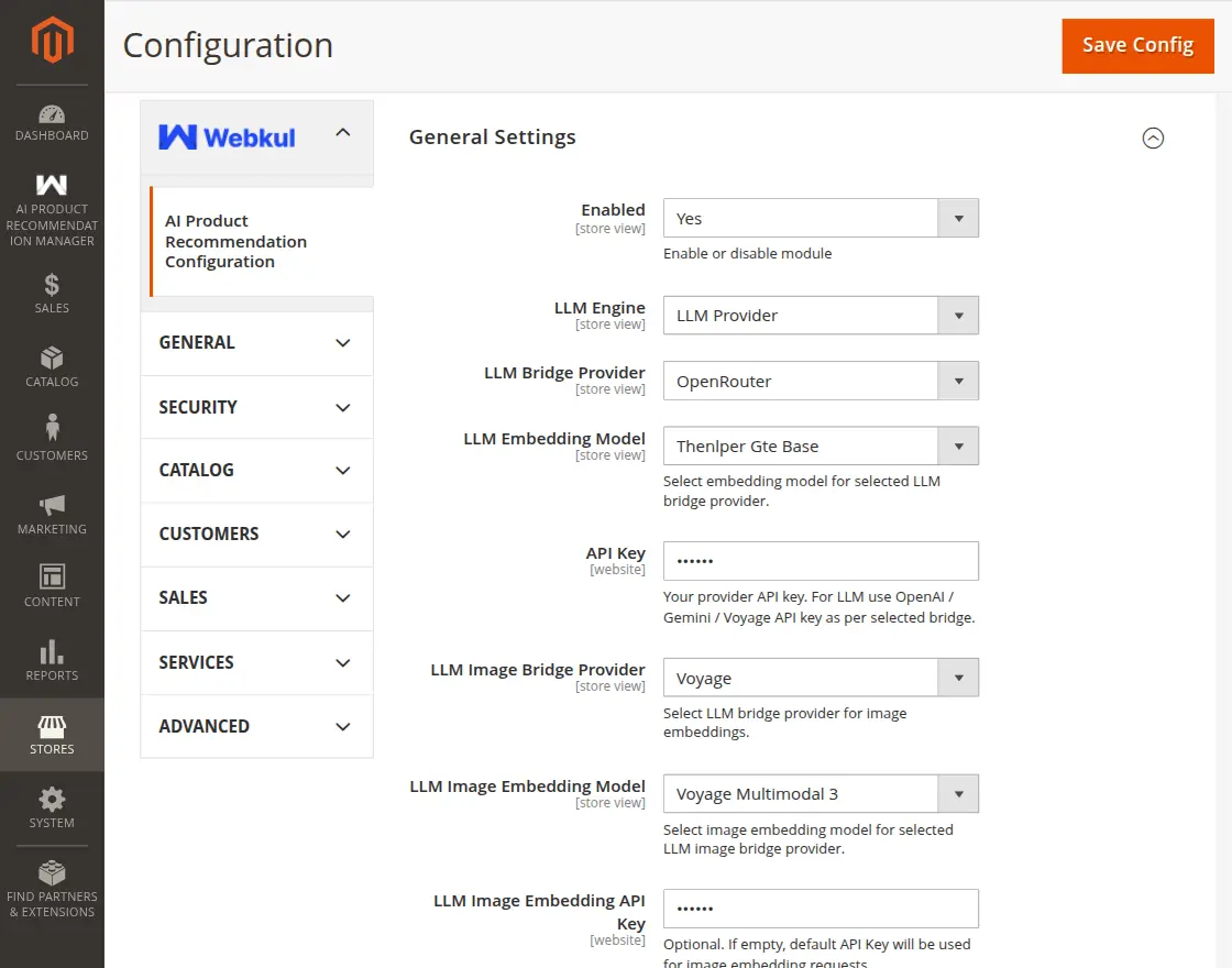 configuration1