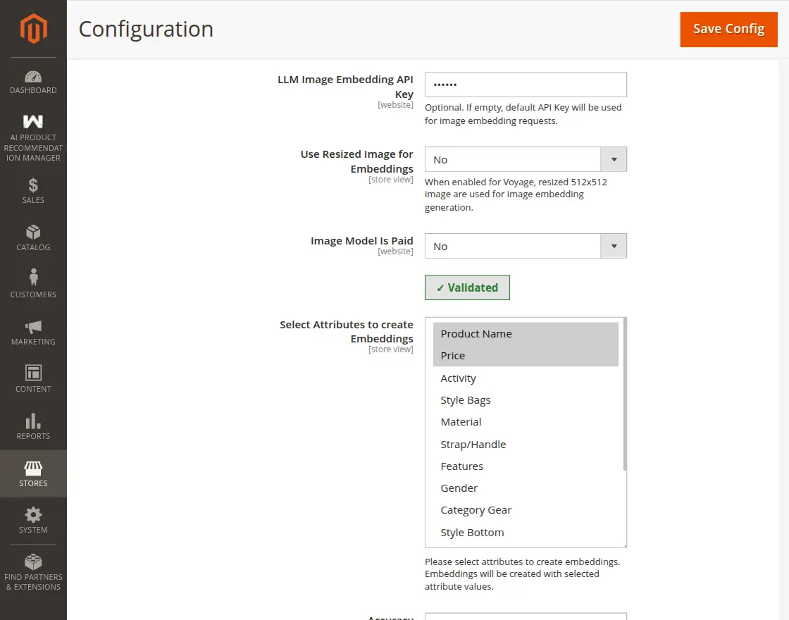 configuration2