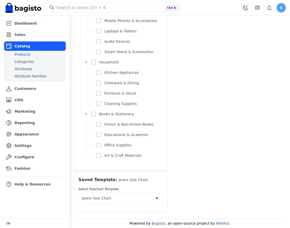 assign-size-chart-to-product