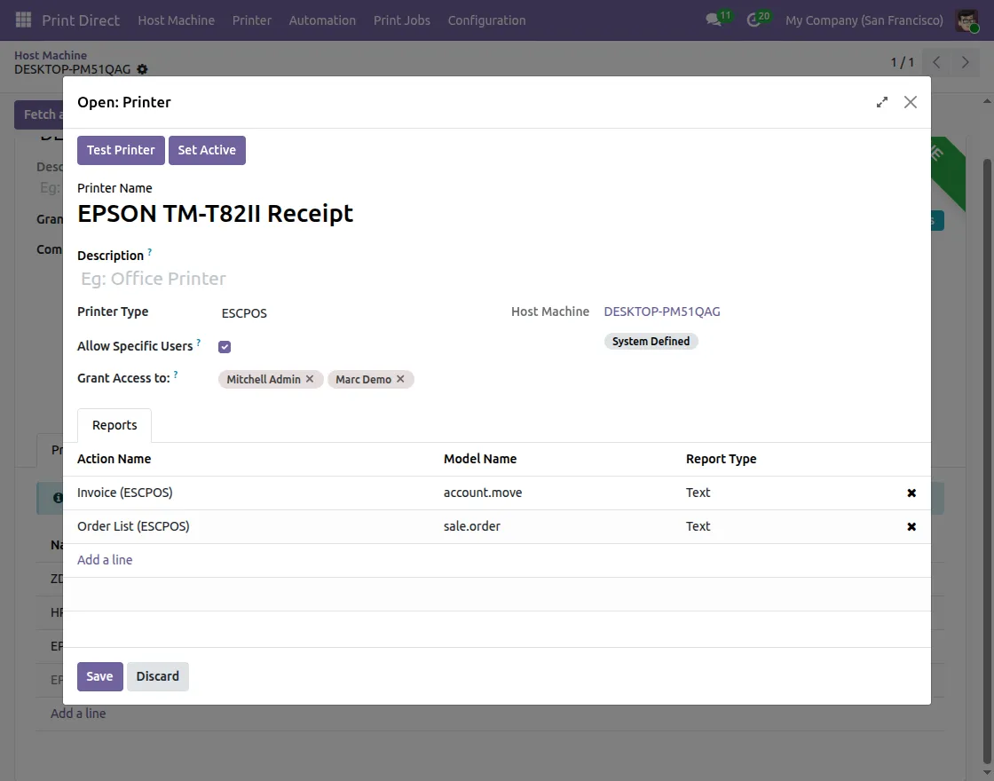 printer-configuration-and-status