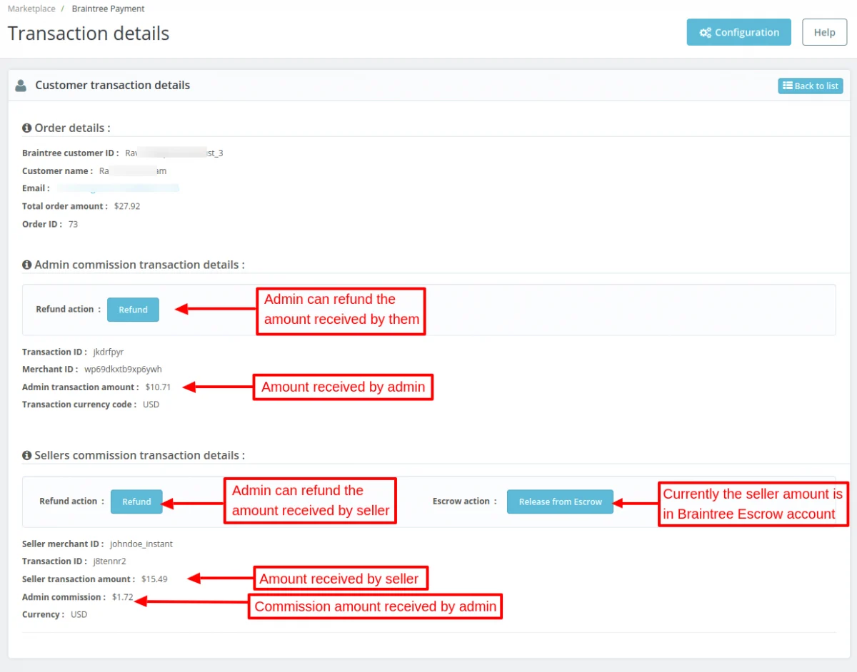admin-seller-amount-refund
