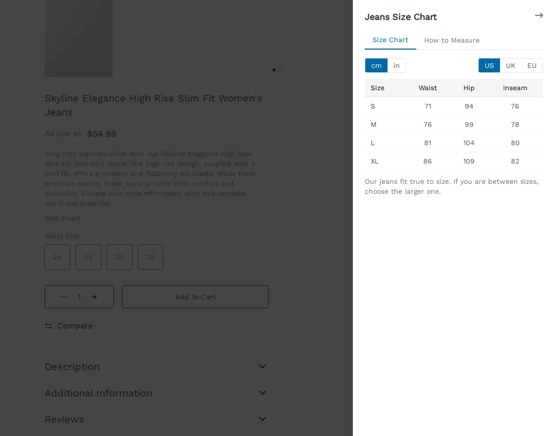 size-chart-drawer-product-page
