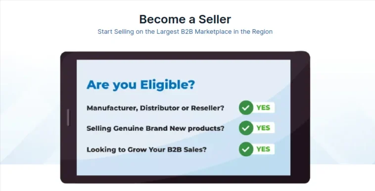 supplyapp-case-study-solution1