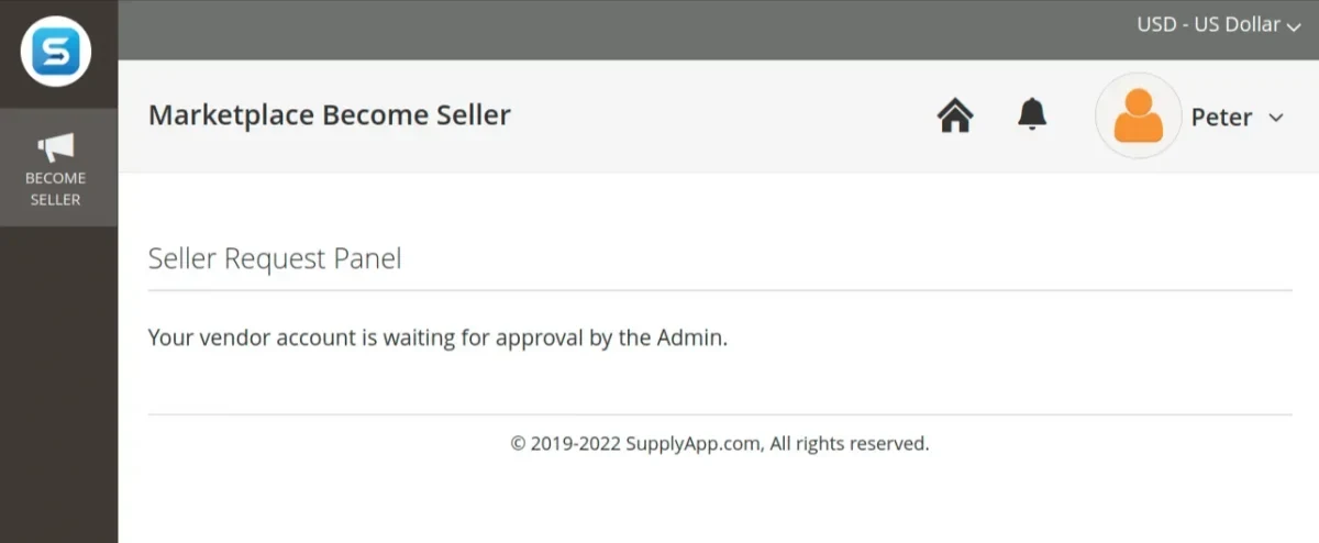 supplyapp-case-study-solution2