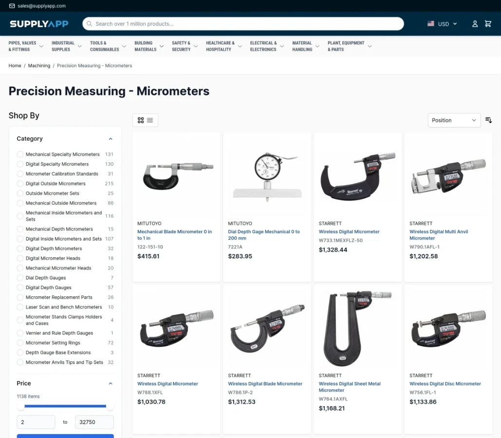 supplyapp-case-study-solution3