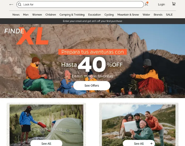 andesgear-case-study-1