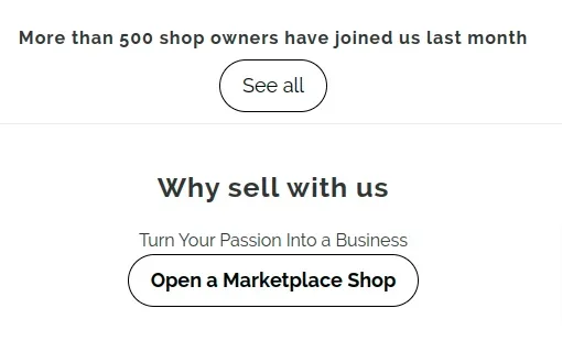 andesgear-case-study-3