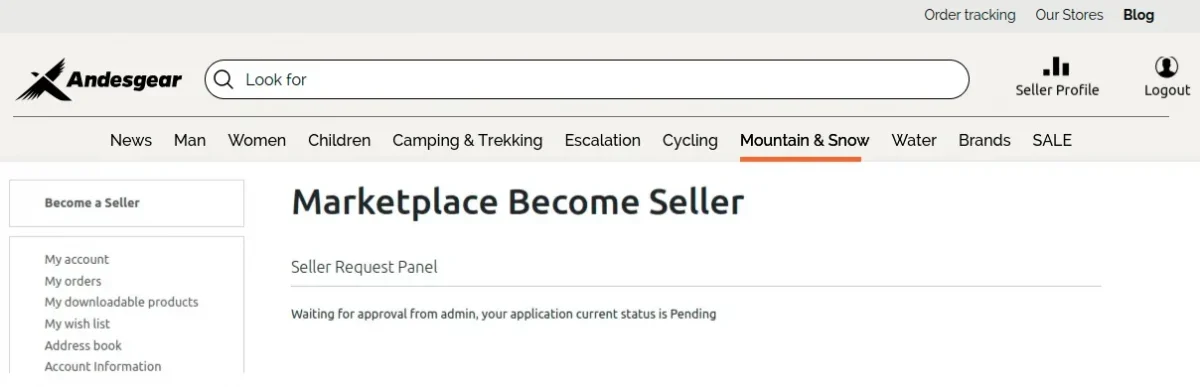 andesgear-case-study-4
