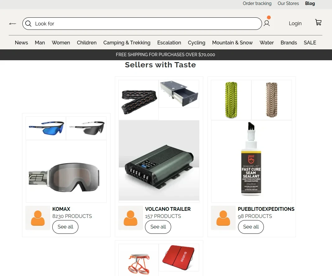 andesgear-case-study-5