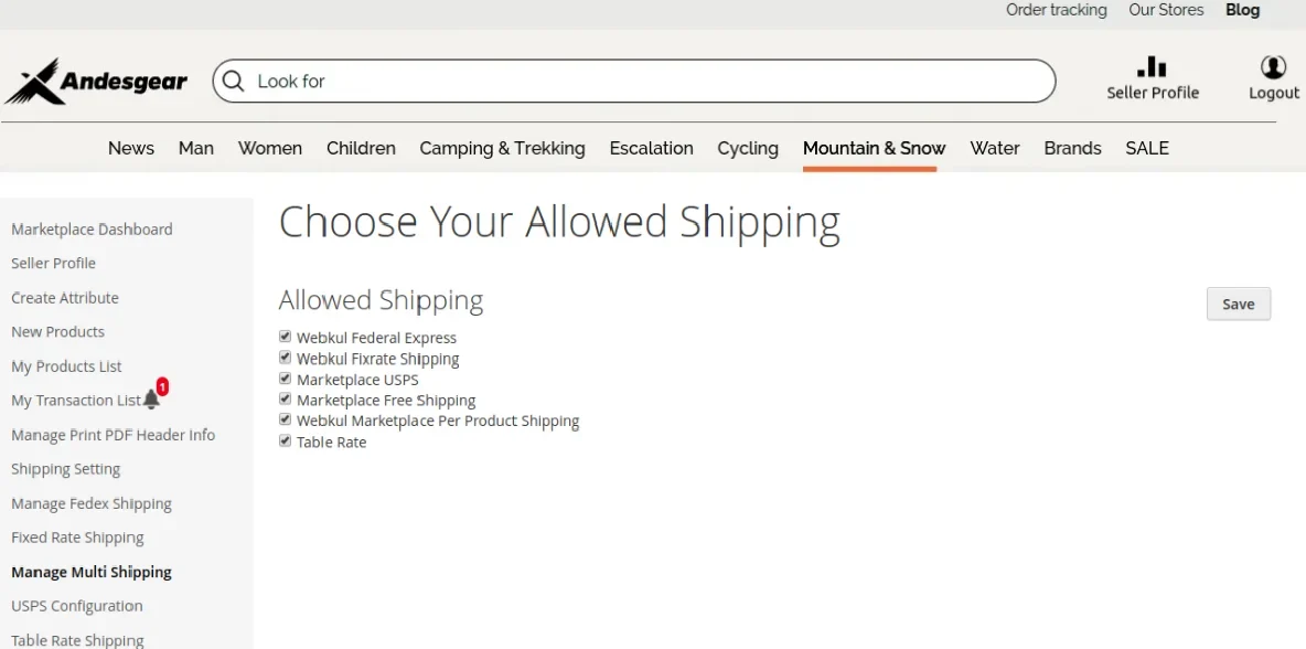 andesgear-case-study-6