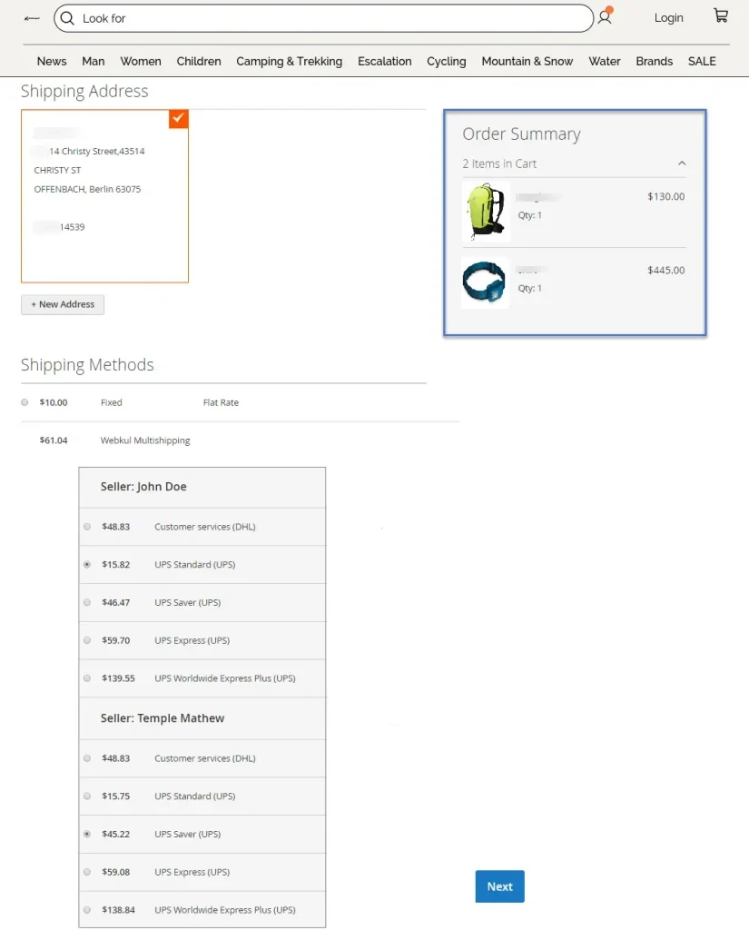 andesgear-case-study-7