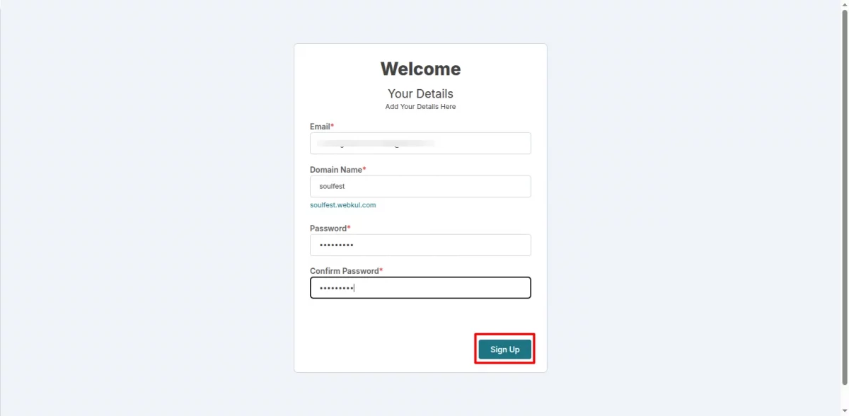 multivendor marketplace for zoho commerce