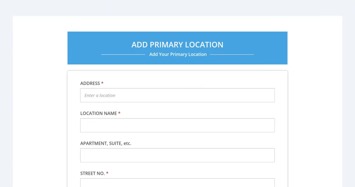 ONDC-primary-location