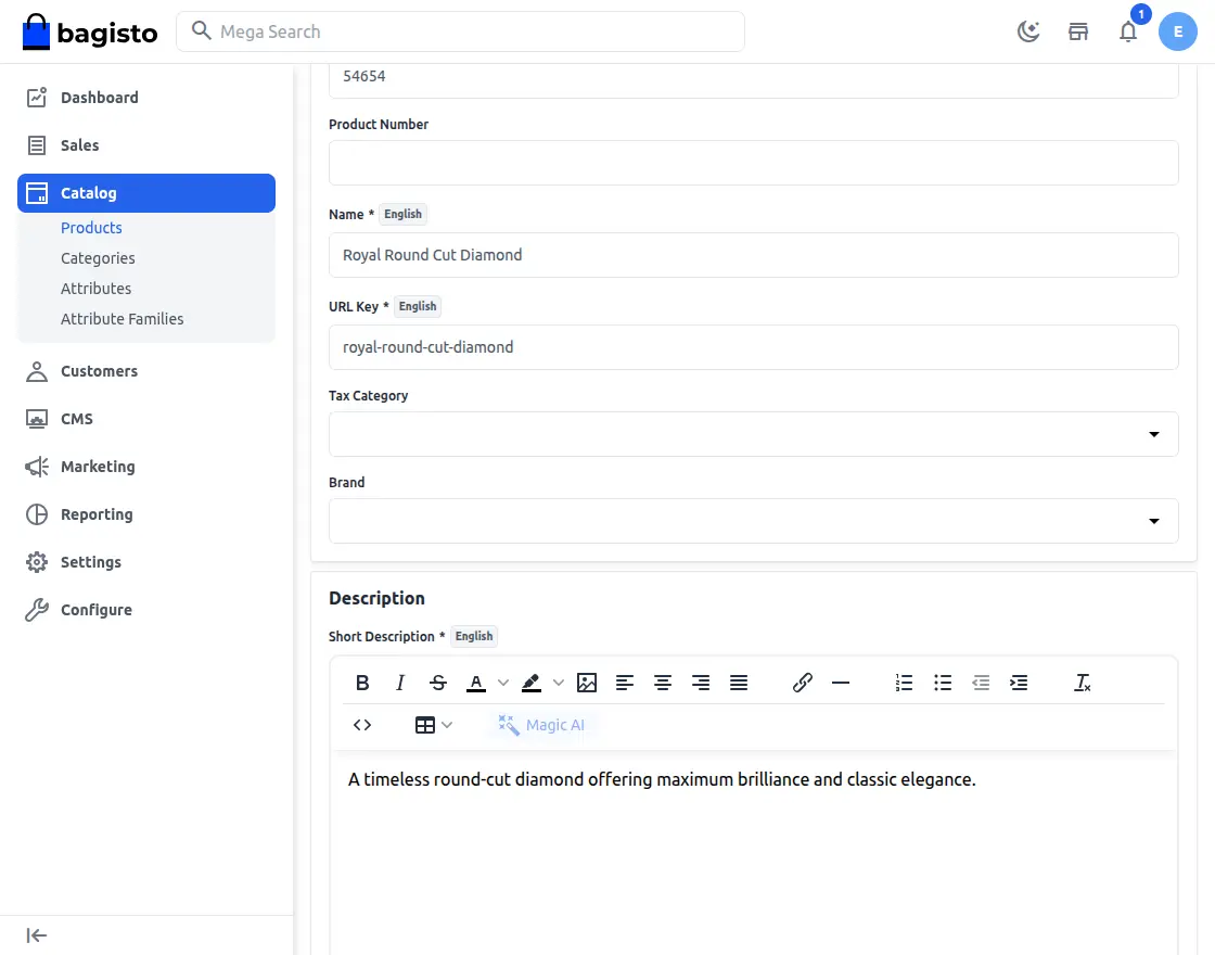 /creating-diamond-admin
