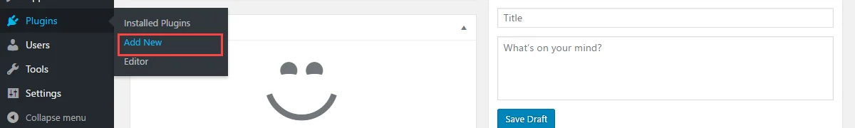 webkul_wc_mp_booking_reservation_system_add_plugin_1 image