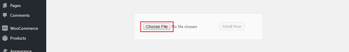 webkul_wc_mp_booking_reservation_system_add_plugin_browse_file image