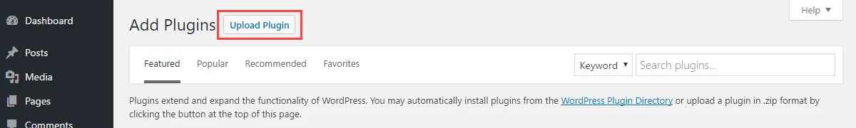 webkul_wc_mp_booking_reservation_system_add_plugin_2 g