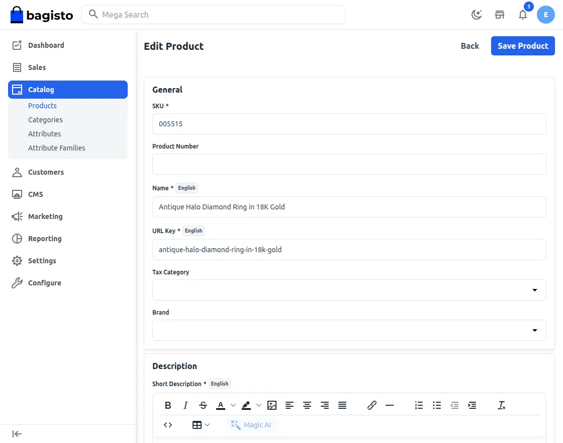 /creating-ring-admin